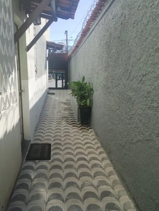 Foto Imóvelp