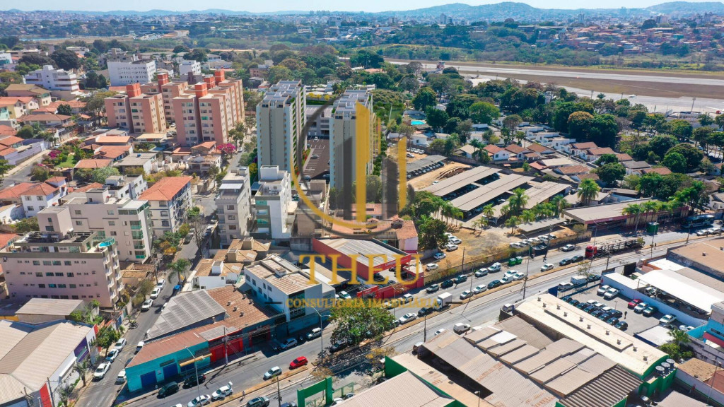 Foto Imóvelp