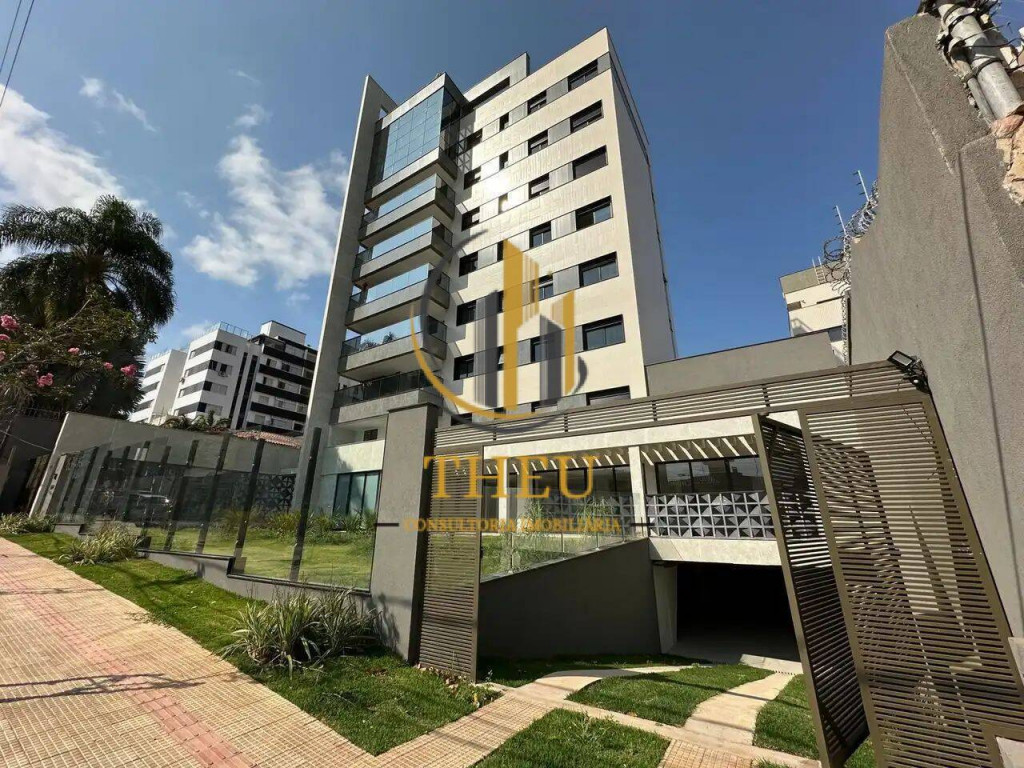 Foto Imóvel
