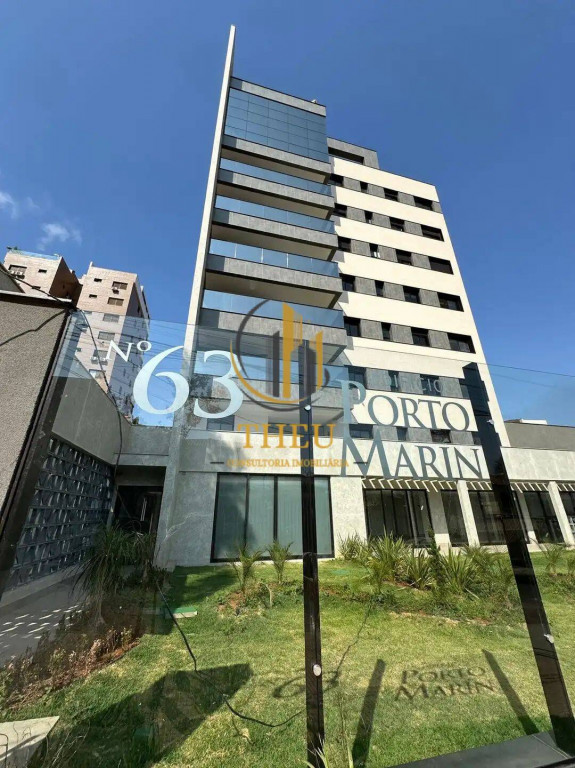 Foto Imóvel