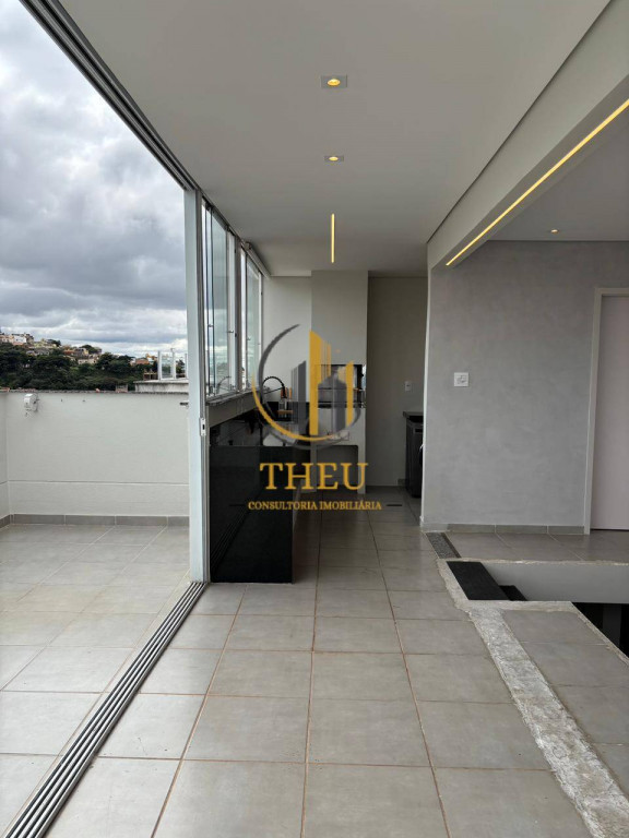 Foto Imóvelp