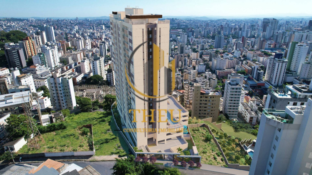 Foto Imóvelp