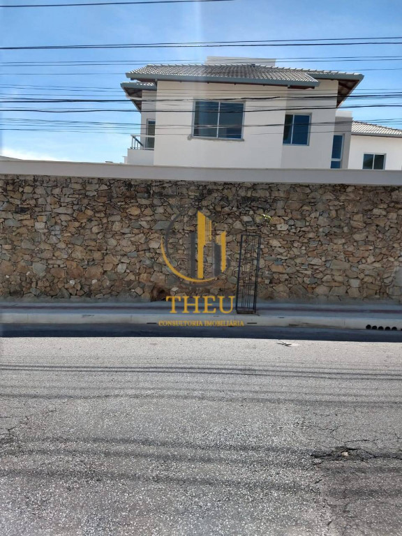 Foto Imóvelp