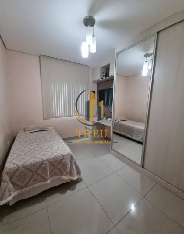 Foto Imóvel