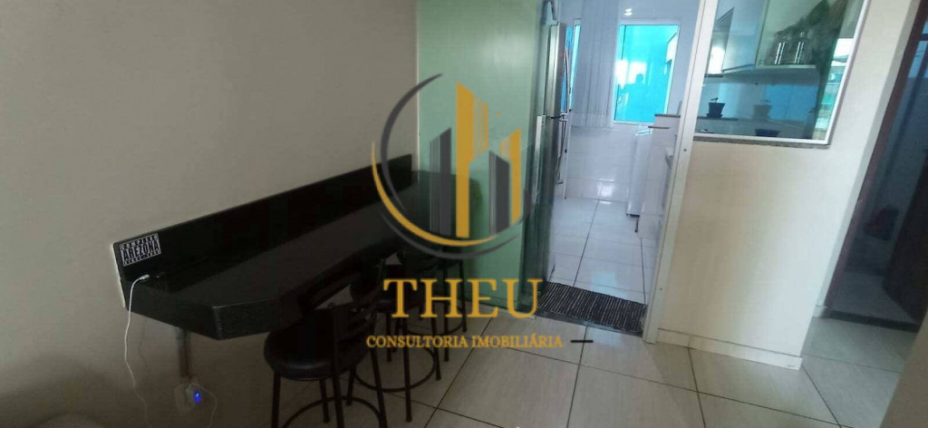 Foto Imóvel