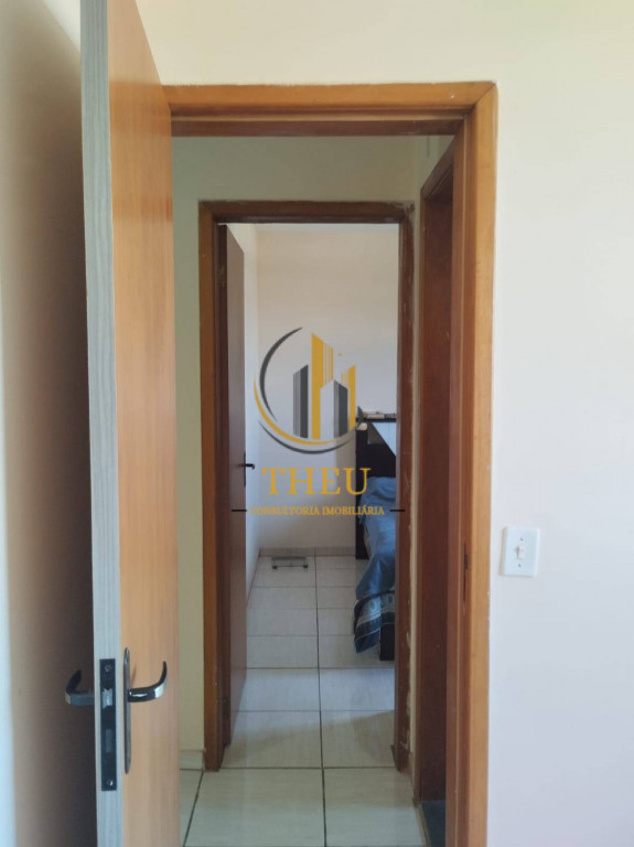 Foto Imóvel
