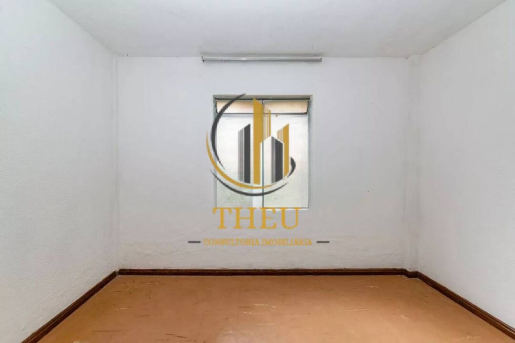 Foto Imóvel