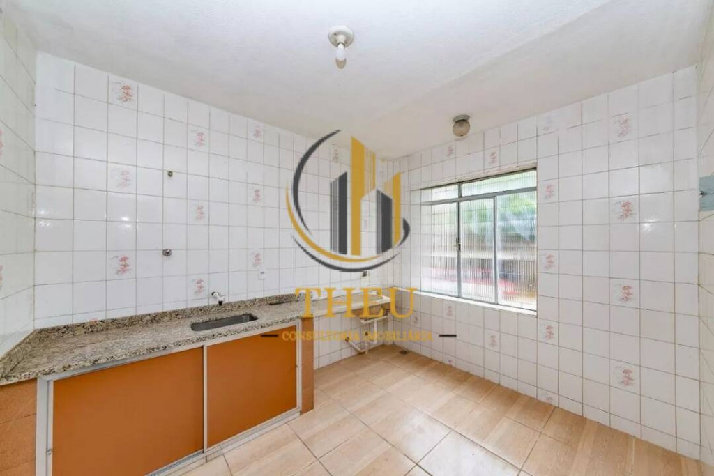 Foto Imóvel