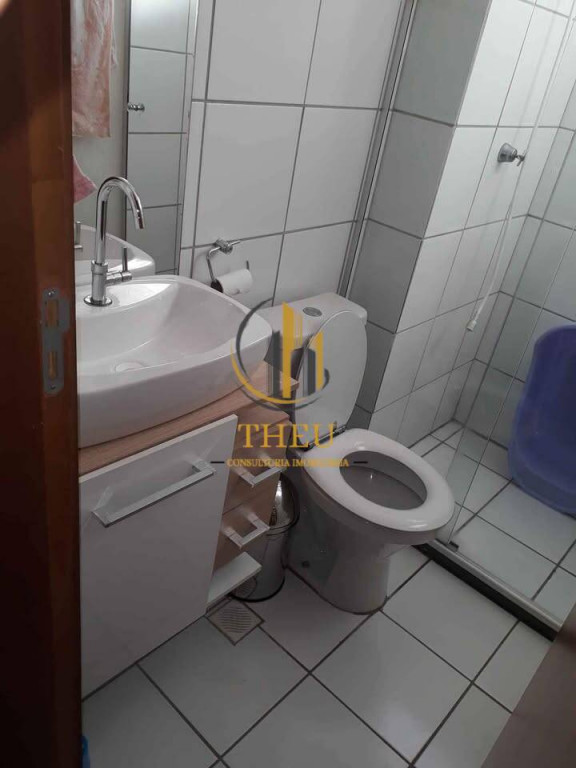 Foto Imóvel