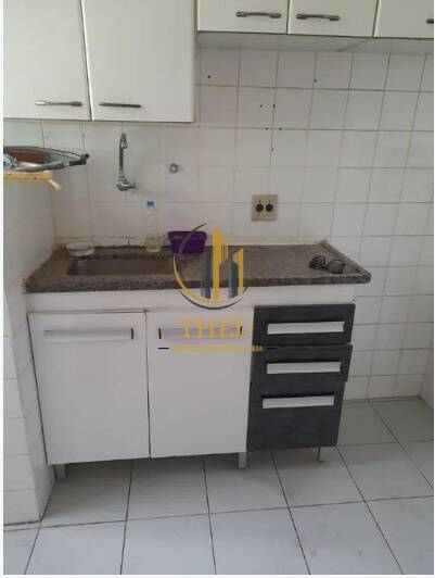 Foto Imóvelp