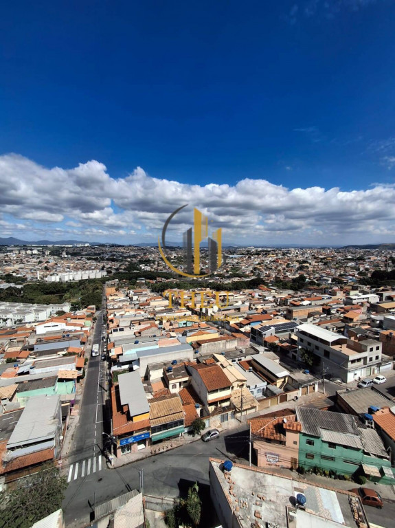 Foto Imóvel