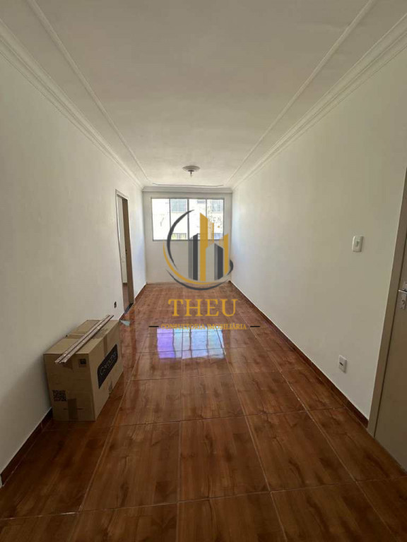 Foto Imóvel