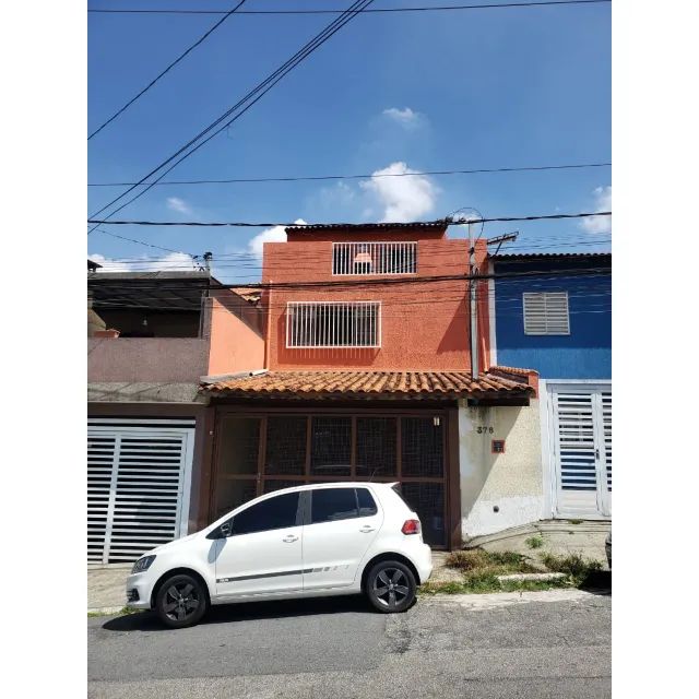 Foto Imóvelp