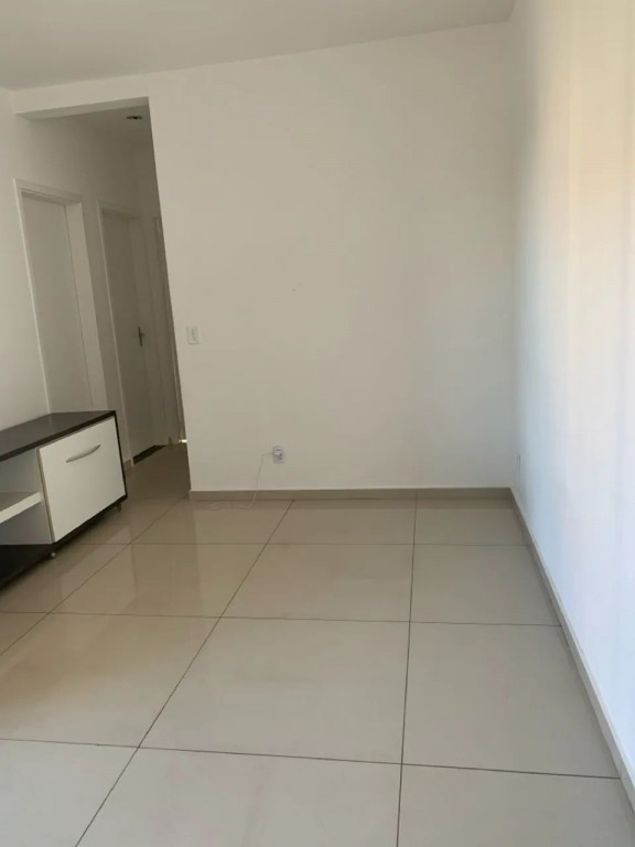 Foto - São Paulo - Água Branca