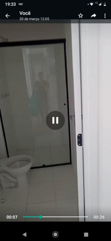 Foto Imóvelp
