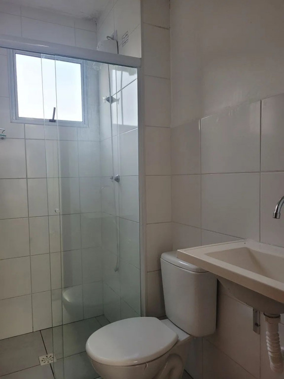 Foto Imóvelp