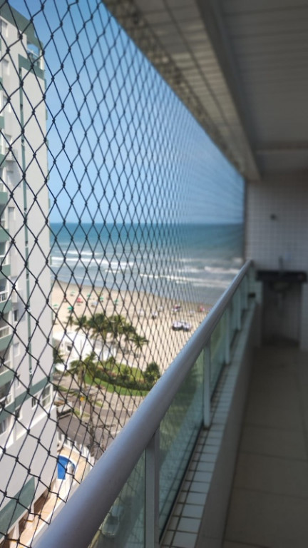 foto - Praia Grande - Vila Caicara