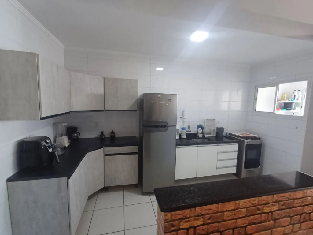 Foto Imóvel