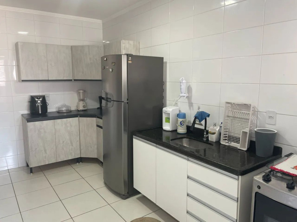 Foto Imóvel
