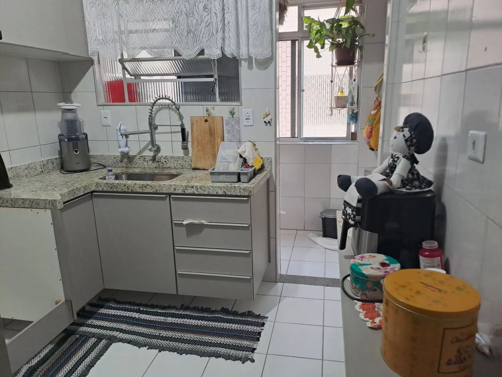 Foto Imóvelp