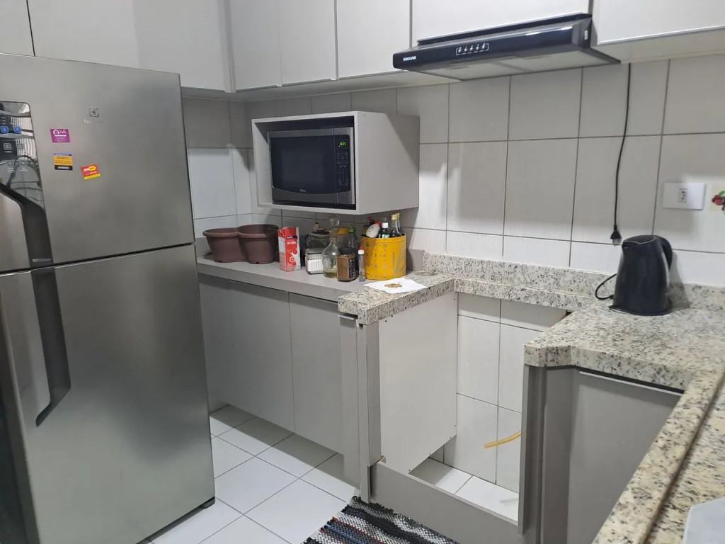 Foto Imóvelp