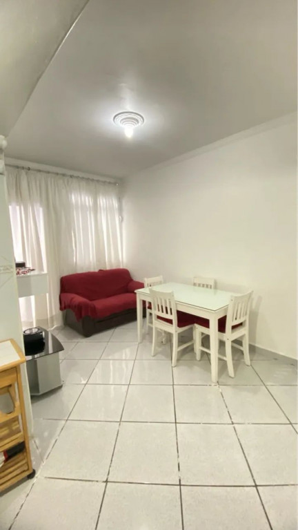 Foto Imóvelp