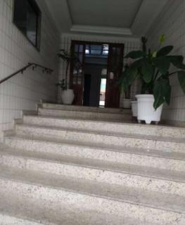 Foto Imóvelp