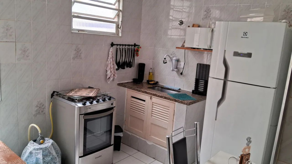 Foto Imóvelp