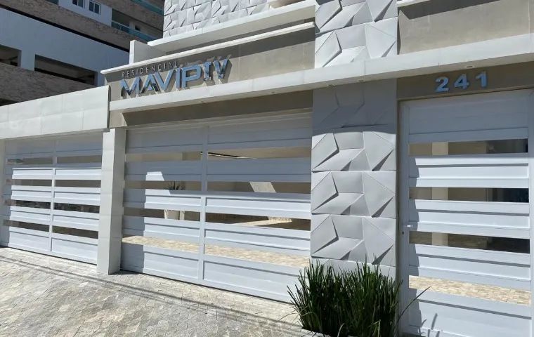 Foto Imóvelp