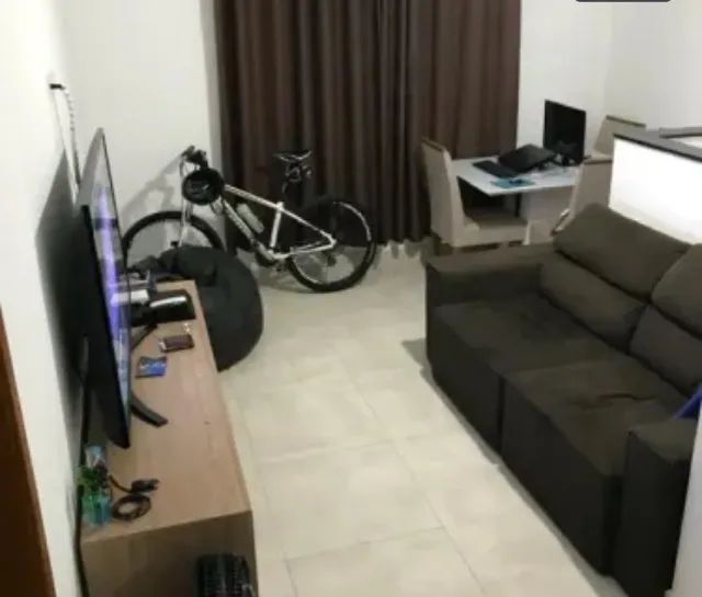Foto Imóvelp