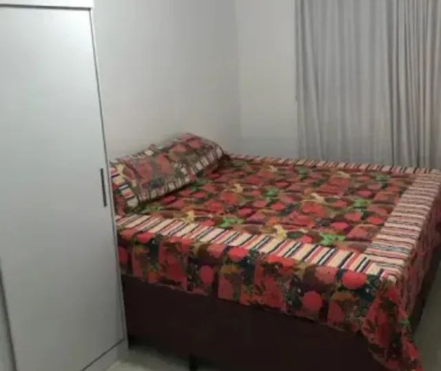 Foto Imóvelp