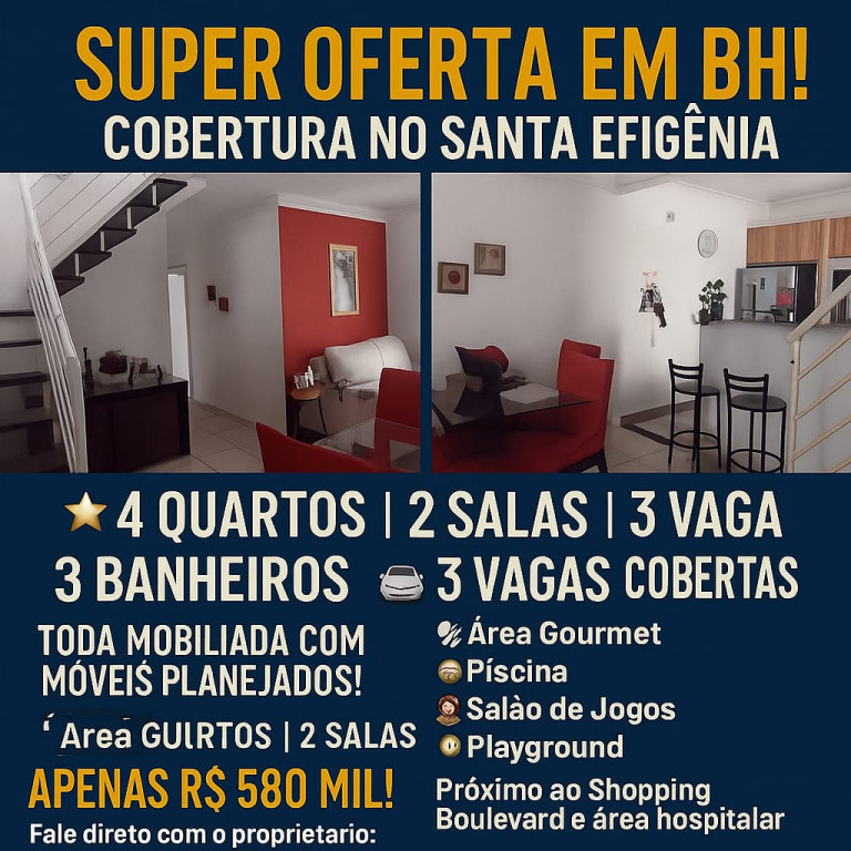 Foto Imóvelp