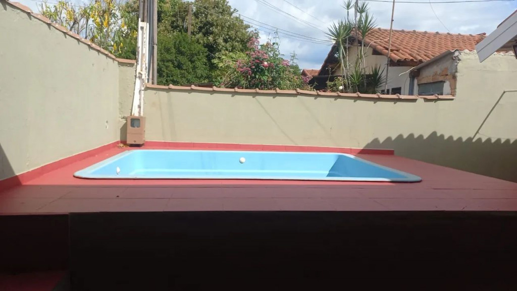 Foto Imóvelp
