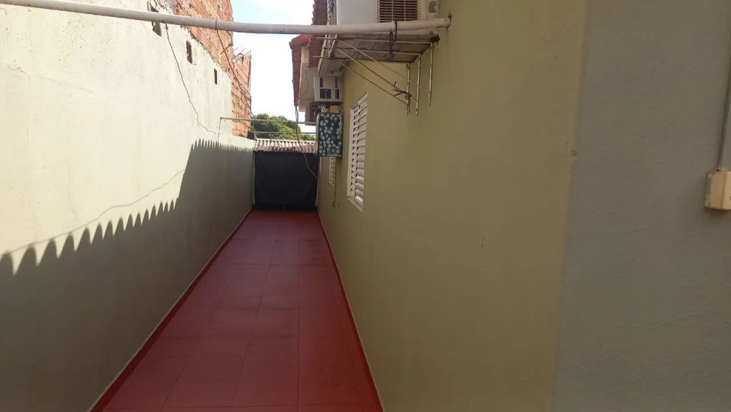 Foto Imóvelp