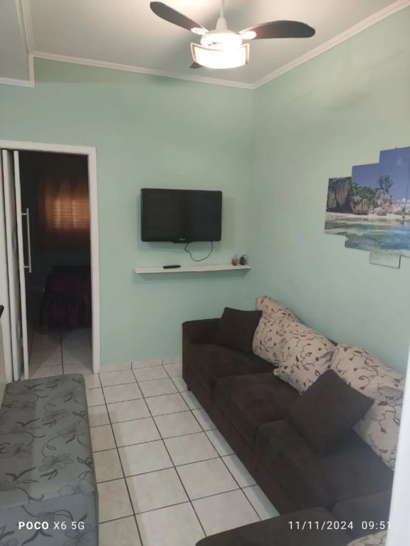 Foto Imóvelp