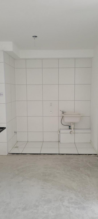 Foto Imóvelp