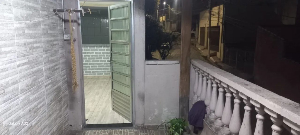 Foto Imóvelp