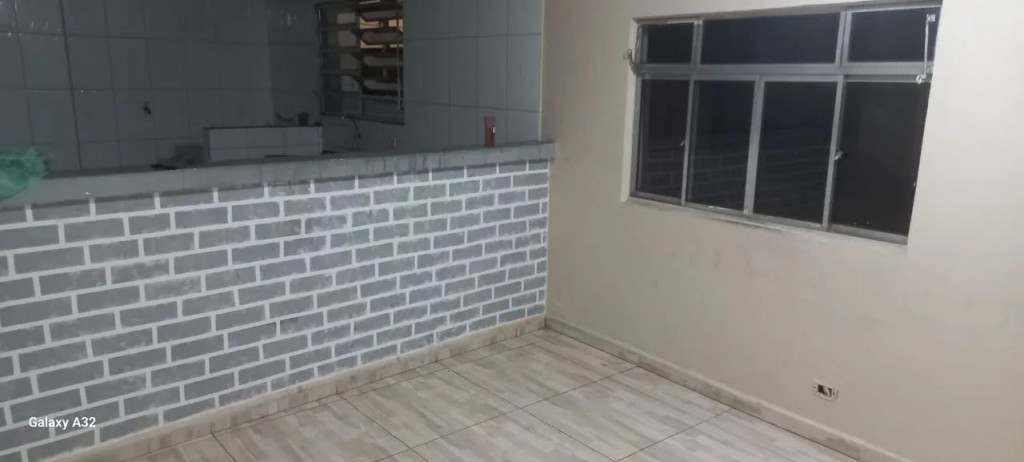 Foto Imóvelp