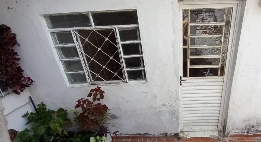 Foto Imóvelp