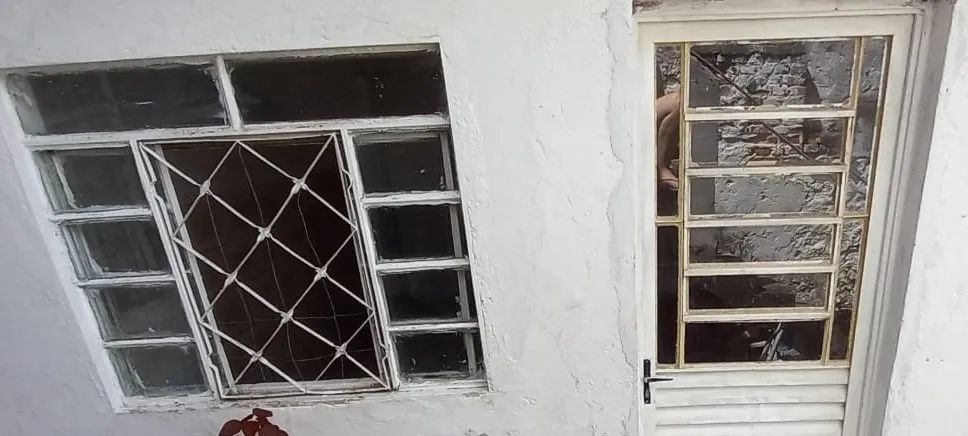 Foto Imóvelp