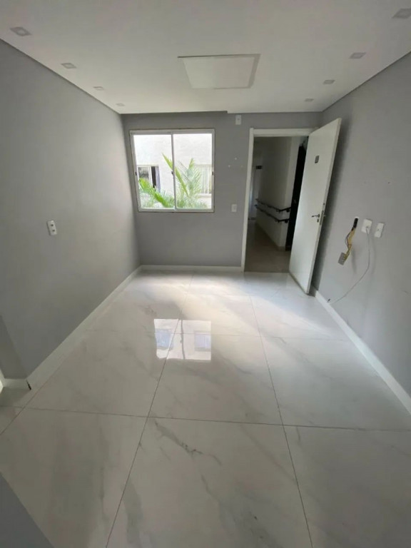 Foto - São Paulo - Vila Jacuí