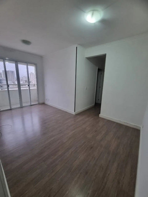 Foto Imóvelp