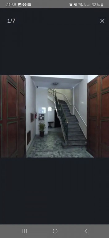 Foto Imóvelp