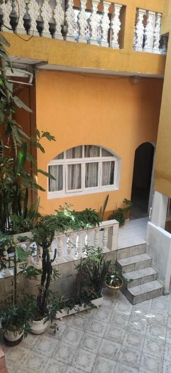 Foto Imóvelp