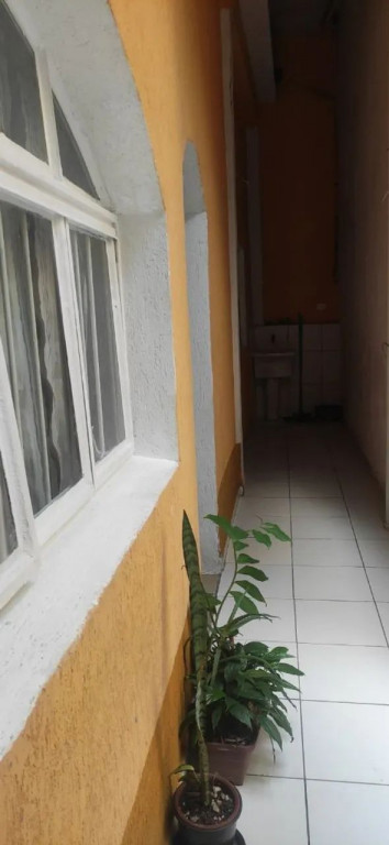 Foto Imóvelp