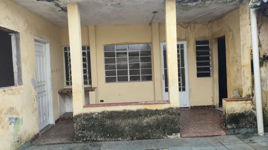 Foto Imóvelp