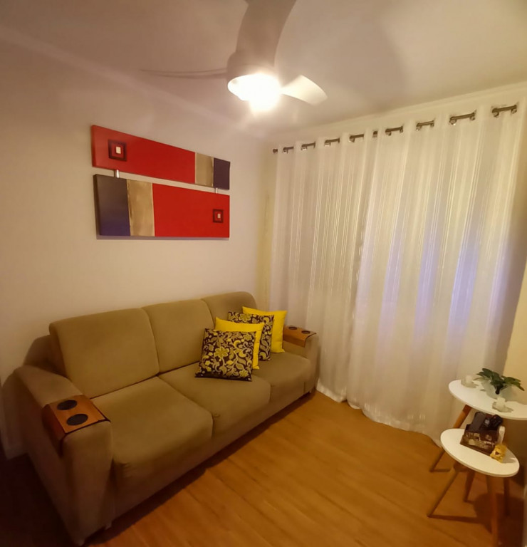 Foto Imóvelp