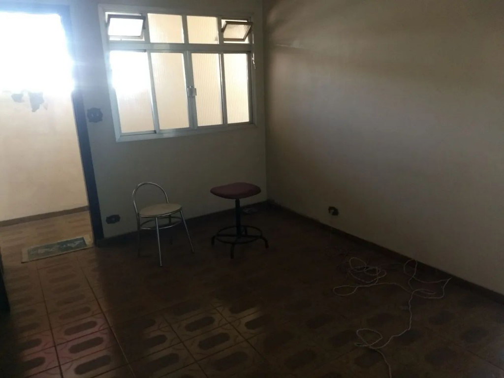 Foto - São Paulo - Vila Esperança
