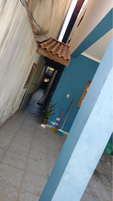 Foto Imóvelp