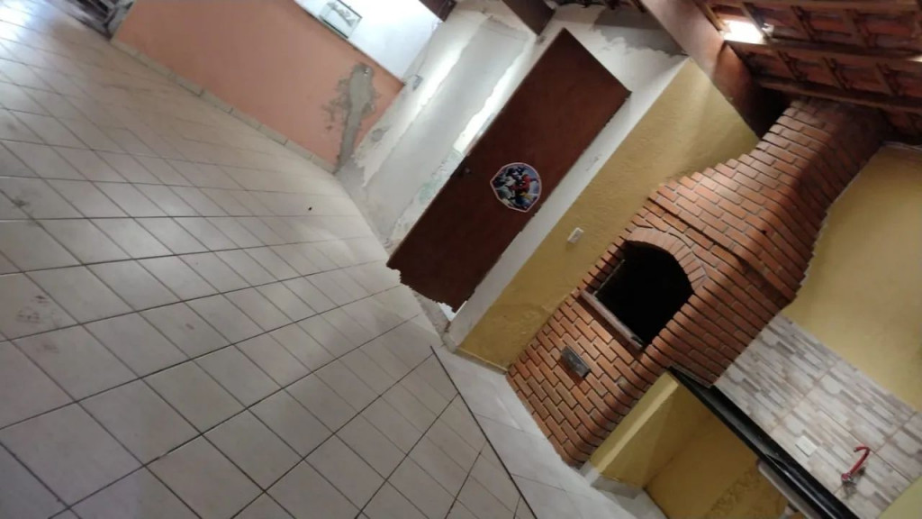 Foto Imóvelp